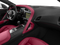2017 Chevrolet Corvette Z06 Coupe Z06 3LZ