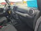 2018 Jeep Wrangler JK Sport 4x4