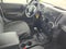 2018 Jeep Wrangler JK Sport 4x4