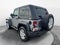 2018 Jeep Wrangler JK Sport 4x4