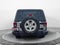 2018 Jeep Wrangler JK Sport 4x4