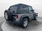 2018 Jeep Wrangler JK Sport 4x4