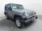 2018 Jeep Wrangler JK Sport 4x4
