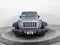 2018 Jeep Wrangler JK Sport 4x4