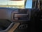 2013 Jeep Wrangler Unlimited 4WD 4dr Sport