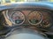 2013 Jeep Wrangler Unlimited 4WD 4dr Sport
