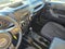 2013 Jeep Wrangler Unlimited 4WD 4dr Sport