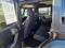 2013 Jeep Wrangler Unlimited 4WD 4dr Sport