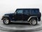 2013 Jeep Wrangler Unlimited 4WD 4dr Sport