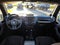 2013 Jeep Wrangler Unlimited 4WD 4dr Sport