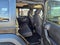 2013 Jeep Wrangler Unlimited 4WD 4dr Sport