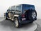 2013 Jeep Wrangler Unlimited 4WD 4dr Sport