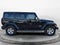 2013 Jeep Wrangler Unlimited 4WD 4dr Sport