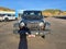 2013 Jeep Wrangler Unlimited 4WD 4dr Sport