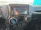 2017 Jeep Wrangler Unlimited Sport 4x4