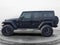2017 Jeep Wrangler Unlimited Sport 4x4