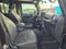 2017 Jeep Wrangler Unlimited Sport 4x4