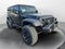 2017 Jeep Wrangler Unlimited Sport 4x4