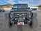 2017 Jeep Wrangler Unlimited Sport 4x4