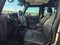 2017 Jeep Wrangler Unlimited Sport 4x4