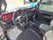 2023 Jeep Wrangler 4-Door Rubicon 4x4