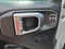 2023 Jeep Wrangler 4-Door Rubicon 4x4