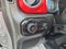 2023 Jeep Wrangler 4-Door Rubicon 4x4
