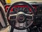 2023 Jeep Wrangler 4-Door Rubicon 4x4