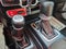 2023 Jeep Wrangler 4-Door Rubicon 4x4