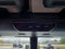 2023 Jeep Wrangler 4-Door Rubicon 4x4