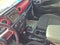 2023 Jeep Wrangler 4-Door Rubicon 4x4
