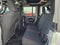2023 Jeep Wrangler 4-Door Rubicon 4x4