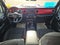 2023 Jeep Wrangler 4-Door Rubicon 4x4