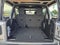 2023 Jeep Wrangler 4-Door Rubicon 4x4