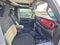 2023 Jeep Wrangler 4-Door Rubicon 4x4
