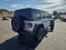 2023 Jeep Wrangler Rubicon 4 Door 4x4