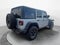 2023 Jeep Wrangler 4-Door Rubicon 4x4