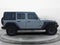 2023 Jeep Wrangler 4-Door Rubicon 4x4