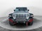 2023 Jeep Wrangler 4-Door Rubicon 4x4