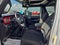2023 Jeep Wrangler 4-Door Rubicon 4x4