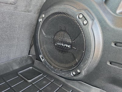 2018 Jeep Wrangler Unlimited Rubicon 4x4