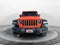 2018 Jeep Wrangler Unlimited Rubicon 4x4