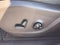 2017 Jeep Cherokee Trailhawk L Plus 4x4