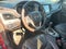 2017 Jeep Cherokee Trailhawk L Plus 4x4