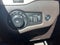2017 Jeep Cherokee Trailhawk L Plus 4x4