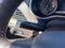 2017 Jeep Cherokee Trailhawk L Plus 4x4
