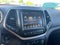 2017 Jeep Cherokee Trailhawk L Plus 4x4