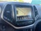2017 Jeep Cherokee Trailhawk L Plus 4x4