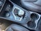 2017 Jeep Cherokee Trailhawk L Plus 4x4