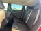 2017 Jeep Cherokee Trailhawk L Plus 4x4